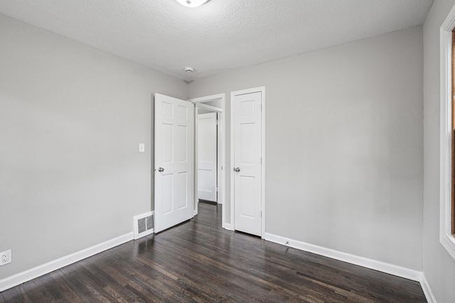 6733 2 Nd Ave S, House other with 4 bedrooms, 2 bathrooms and null parking in Richfield MN | Image 12