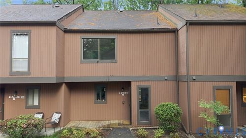 11735 S Briar Patch Dr, Midlothian, VA, 23113-2312 | Card Image
