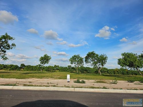 11-1344 Giuseppe Verdi Ave, Olmito, TX, 78575-5307 | Card Image