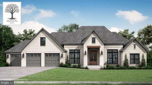 Lot 1-W Bidle Rd, MIDDLETOWN, MD, 21769 | Card Image