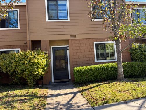 apt-e-6 Park Crest Ct, Novato, CA, 94947-4757 | Card Image