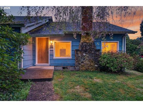 90976 Hungry Hollow Loop, Westport, OR, 97016-8275 | Card Image
