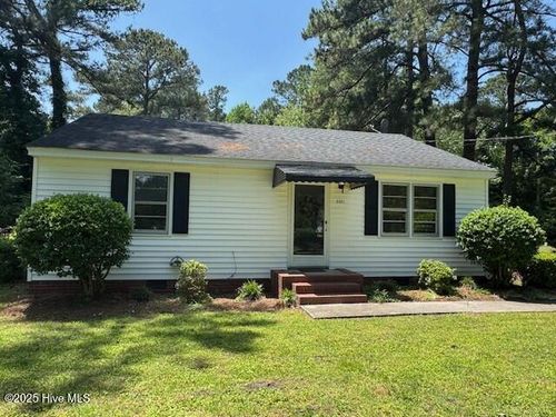 3321 Us Highway 13 N, Ahoskie, NC, 27910-9451 | Card Image