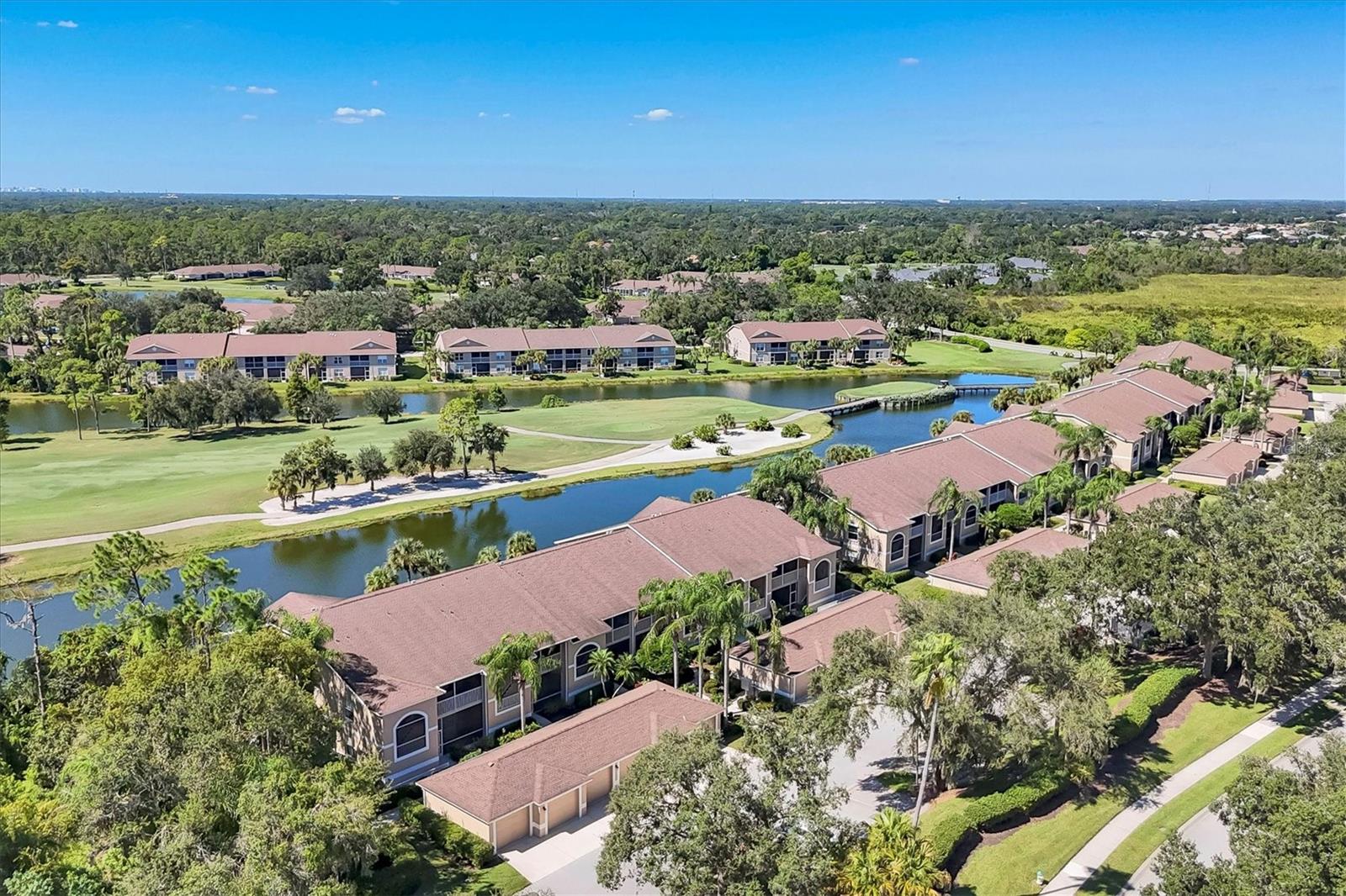Residential in SARASOTA 3