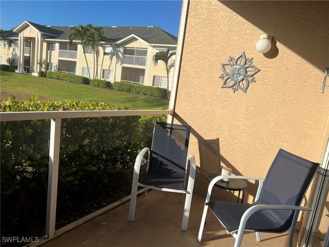 APT-108 - 27107 Matheson Ave, Condo with 2 bedrooms, 2 bathrooms and null parking in BONITA SPRINGS FL | Image 20