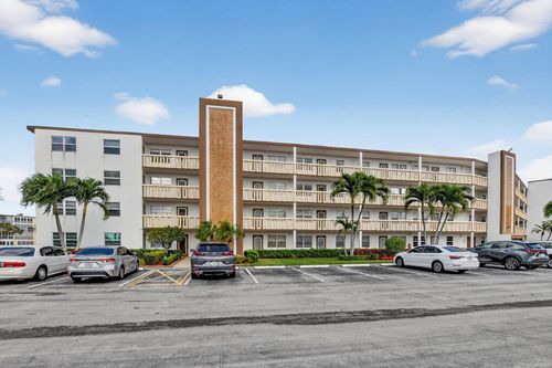 4051 Guildford C, Boca Raton, FL, 33434-2960 | Card Image