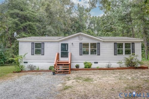 2992 Upshaw Rd, Aylett, VA, 23009-2906 | Card Image
