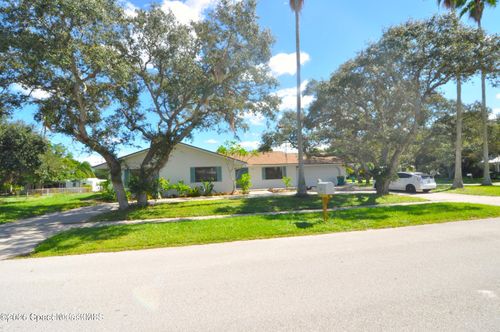 501 N Palm Ave, INDIALANTIC, FL, 32903-3134 | Card Image