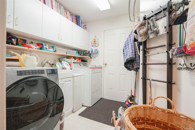 2375 14th Ave, House other with 3 bedrooms, 3 bathrooms and 4 parking in Port Alberni BC | Image 29