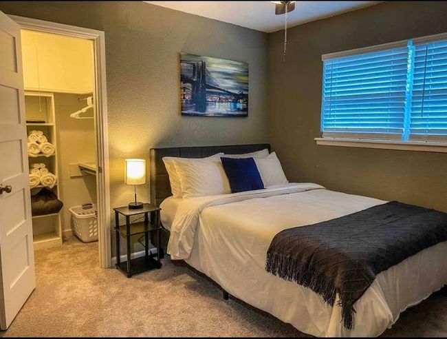 1432 Hurstview Dr, House other with 5 bedrooms, 2 bathrooms and null parking in Hurst TX | Image 17