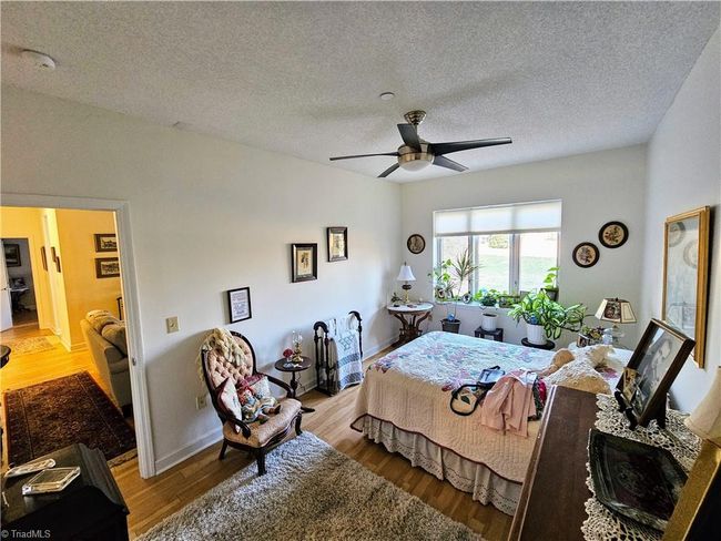 2127 Bermuda Village Dr, House other with 2 bedrooms, 2 bathrooms and null parking in Advance NC | Image 16