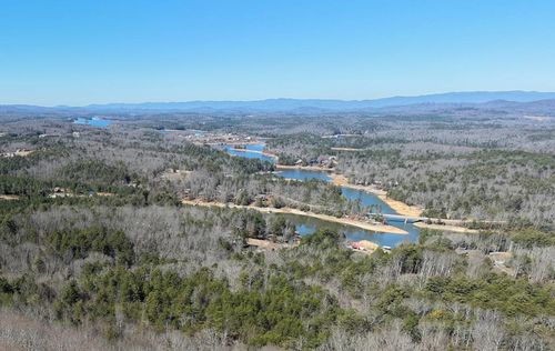 7C & 7D Timber Bnd, Blairsville, GA, 30512-2751 | Card Image