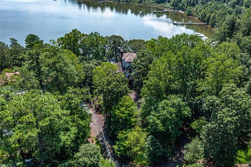 144 Hills Ln, Lancaster, VA, 22503-3705 | Card Image
