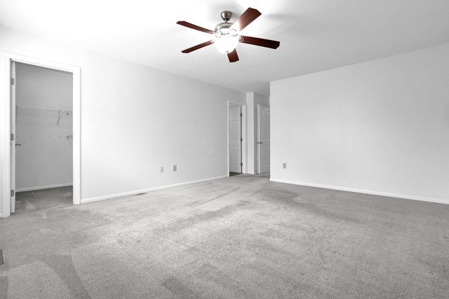 4899 Common Market Pl, Condo with 3 bedrooms, 3 bathrooms and null parking in Dublin OH | Image 22