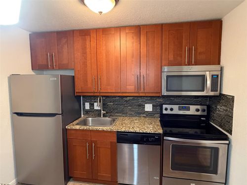 1106-7685 Northcross Drive, Austin, TX, 78757 | Card Image