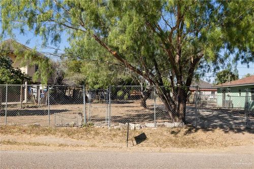 00 W Huisache St, Sullivan City, TX, 78595 | Card Image