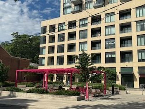 410-543 Richmond St W, Toronto, ON, M5V0W9 | Card Image