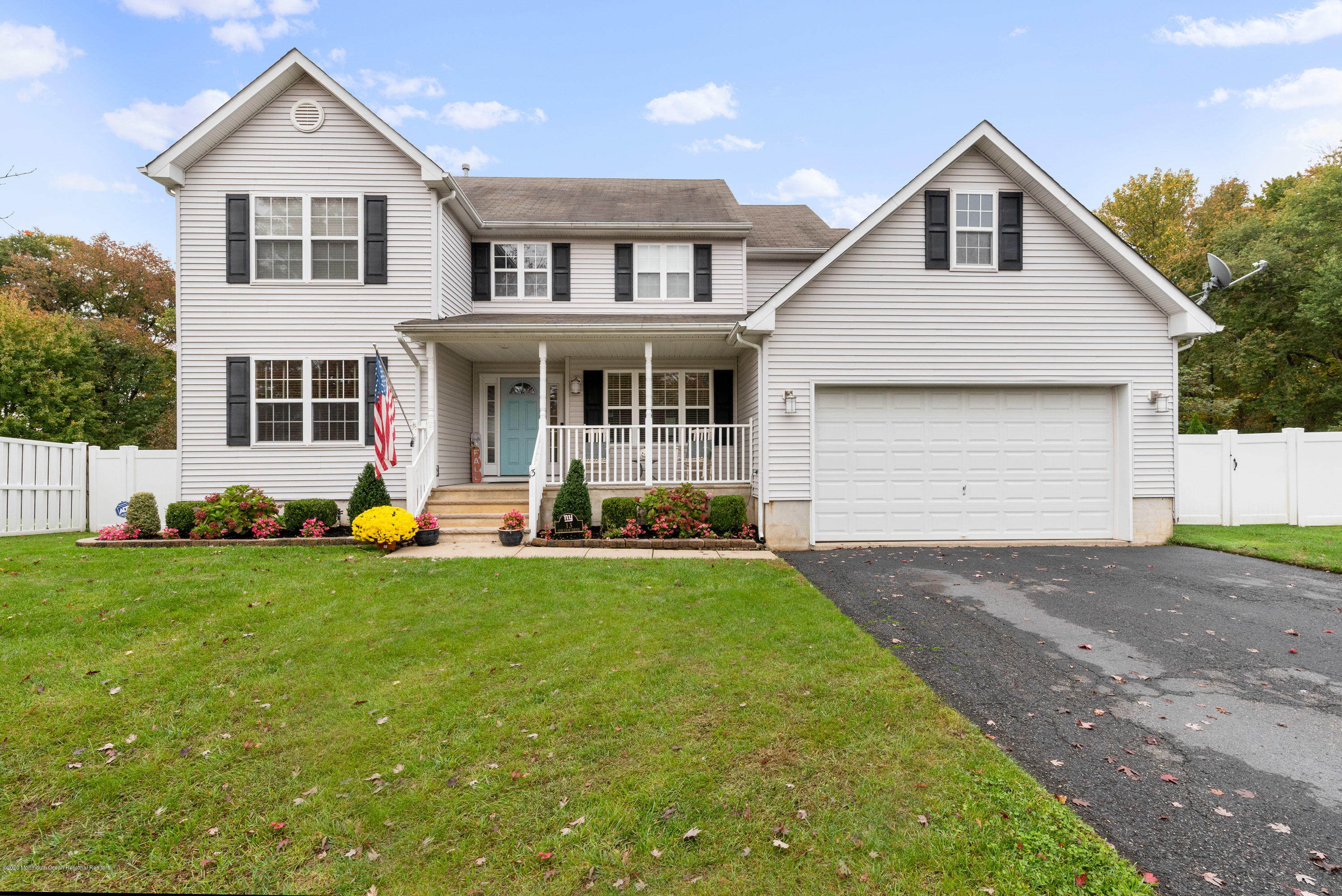 13 Oak Leaf Drive, Sold in Belford Zoocasa