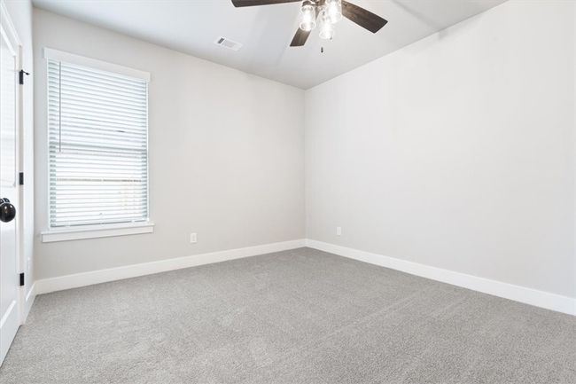445 Treviso St, House other with 4 bedrooms, 3 bathrooms and null parking in Tontitown AR | Image 22