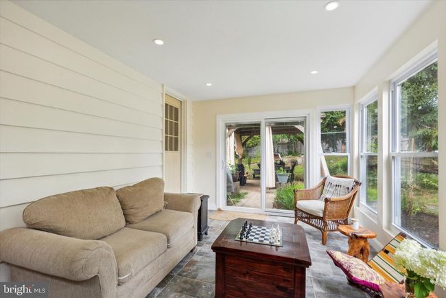 400 Sylvan Ln, House other with 4 bedrooms, 3 bathrooms and null parking in Devon PA | Image 14