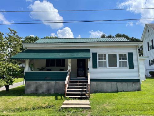 608 College St, Barrackville, WV, 26559 | Card Image