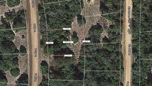 Lot 16 Holly Ln, Hilltop Lakes, TX, 77871 | Card Image