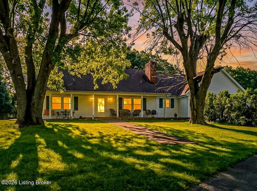 904 Waddy Rd, Waddy, KY, 40076 | Card Image