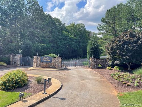 000 Harbor Dr, Macon, NC, 27551 | Card Image