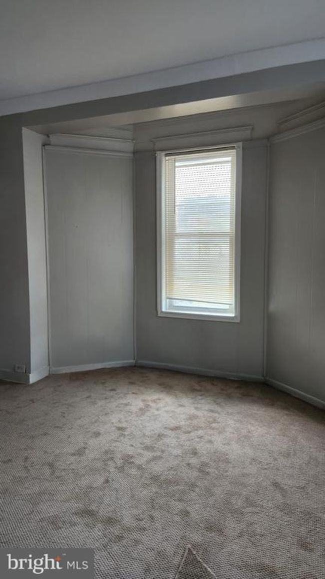 APT-1 - 2613 Reisterstown Rd, Townhouse with 1 bedrooms, 1 bathrooms and null parking in BALTIMORE MD | Image 5