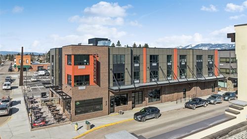 a-540 Nucleus Ave, Columbia Falls, MT, 59912-4074 | Card Image