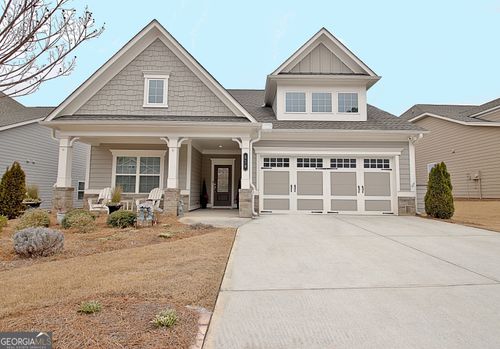 510 Timberbrook Dr, Sharpsburg, GA, 30277-2668 | Card Image