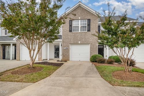 7358 Colleen Park Dr, Whitsett, NC, 27377-9607 | Card Image