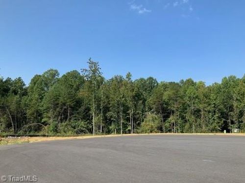7620 Whisper Hollow Ln, Lewisville, NC, 27023-8399 | Card Image