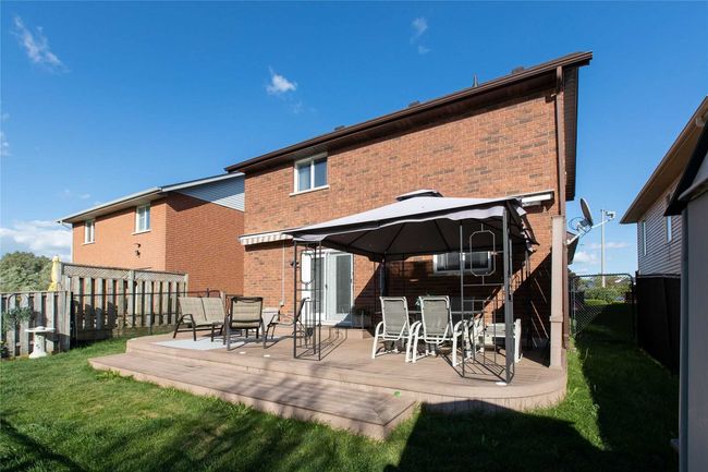 460 Simon St, House other with 4 bedrooms, 4 bathrooms and 6 parking in Shelburne ON | Image 25