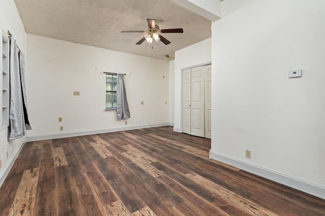 134 Sherwood Trl, House other with 4 bedrooms, 4 bathrooms and null parking in Silsbee TX | Image 21