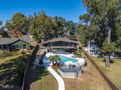 1825 Willow Point Dr, Shreveport, LA, 71119-4109 | Card Image