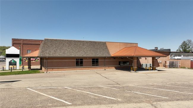36328 Main St, Home with 0 bedrooms, 0 bathrooms and null parking in Whitehall WI | Image 5
