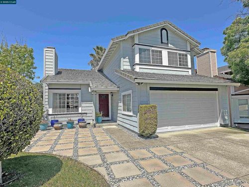 1114 Alta Marino Cir, Pinole, CA, 94564-1754 | Card Image