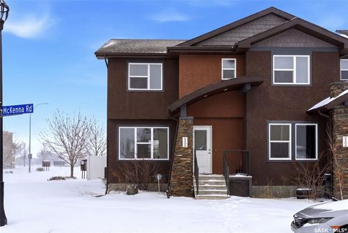 5500 Mckenna Rd, Regina, SK, S4W0N7 | Card Image