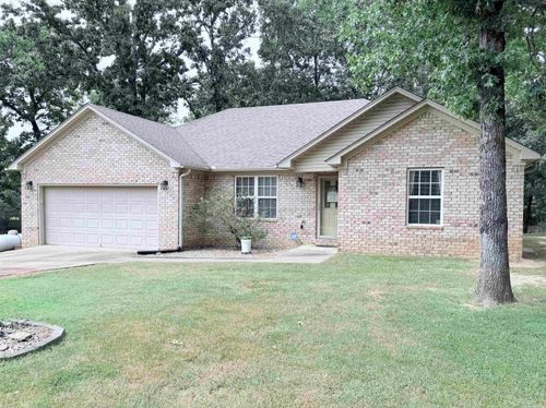 16 Oak Cliff Cv, Damascus, AR, 72039-9265 | Card Image