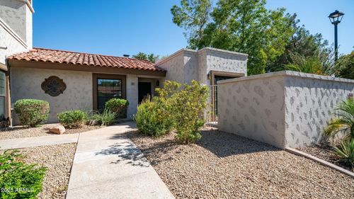 65-6249 N 78th St, Scottsdale, AZ, 85250-7913 | Card Image