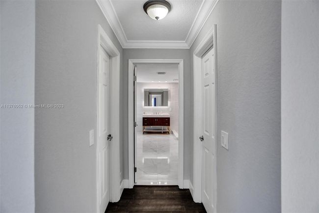 NONE - 951 Nw 4 Th Ct, House other with 6 bedrooms, 5 bathrooms and null parking in Boca Raton FL | Image 50