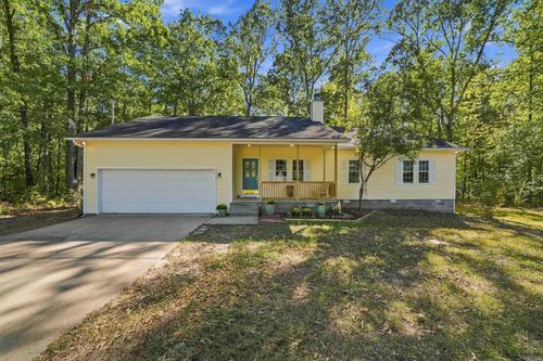 1021 Forest Maple, Alexander, AR, 72002-7828 | Card Image