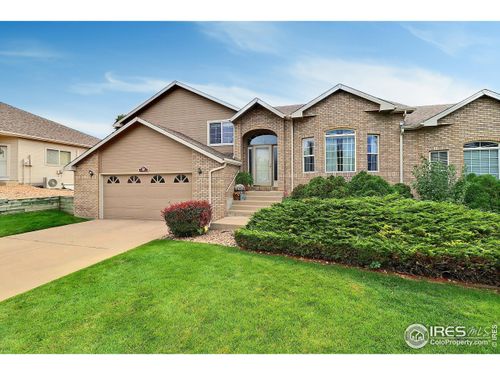 apt-9-5750 W 20th St, Greeley, CO, 80634-2942 | Card Image