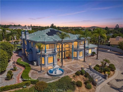 7252 Boice Ln, Riverside, CA, 92506-5510 | Card Image