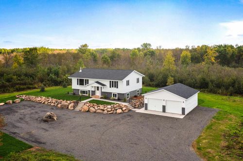 5148 Martin Rd, Duluth, MN, 55811-9720 | Card Image