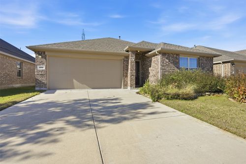 9110 S Field Ln, Arlington, TX, 76002 | Card Image