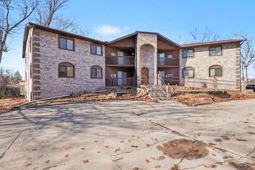 3339 Cabaret Trl S, Saginaw, MI, 48603-2247 | Card Image