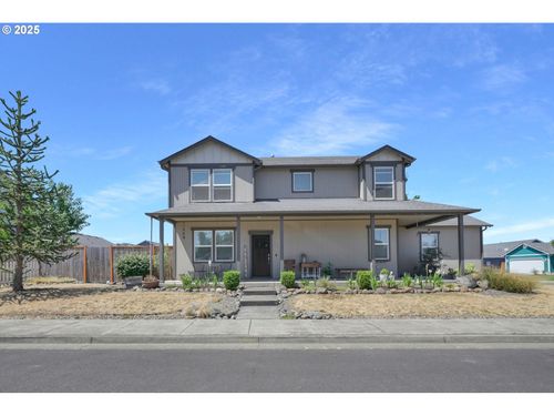 65 Honer Loop, Creswell, OR, 97426-9899 | Card Image