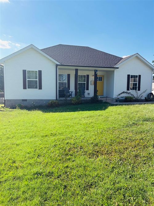 105 Hunters Circle, Russellville, KY, 42276 | Card Image